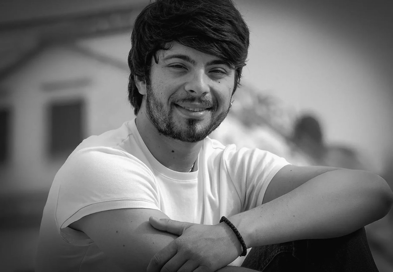 КРУШЕВО И БАЛКАНОТ НЕ ГО ЗАБОРАВААТ АНГЕЛОТ: 19 години без Тоше Проески