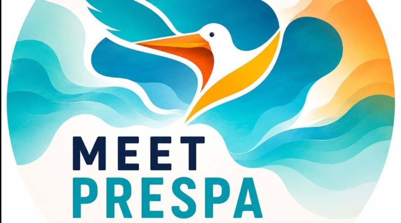 Запознај ја Преспа: Традиција, гастрономија и богата музичка програма во Брајчино
