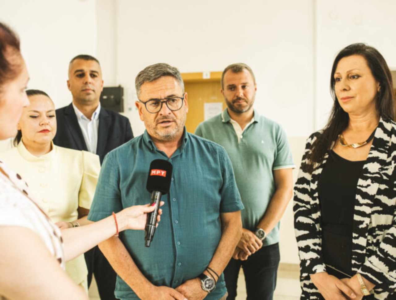 Во Битола има 180 апликации за грантови за самовработување