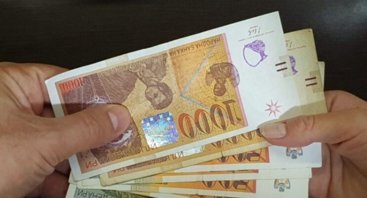 Измама во Прилеп: Дала 700.000 денари за „болно дете“ на измамник од социјалните мрежи - како да се заштитите од вакви предатори