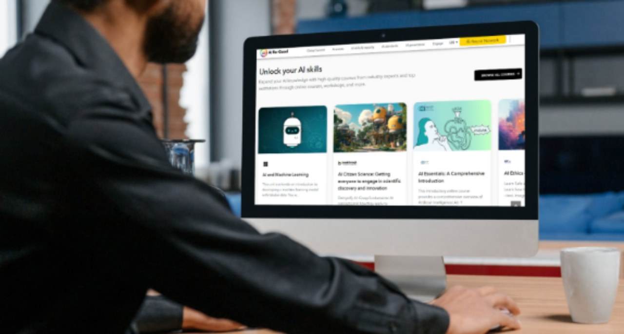 Крај за скриената вештачка интелигенција: ЕУ воведува задолжително етикетирање на АИ генерирана содржина