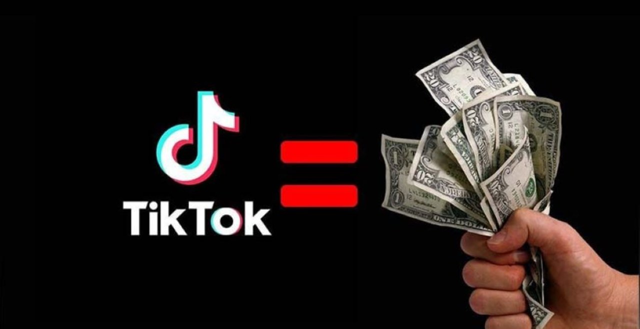 Може ли во Македонија да се заработува од Тик-ток?