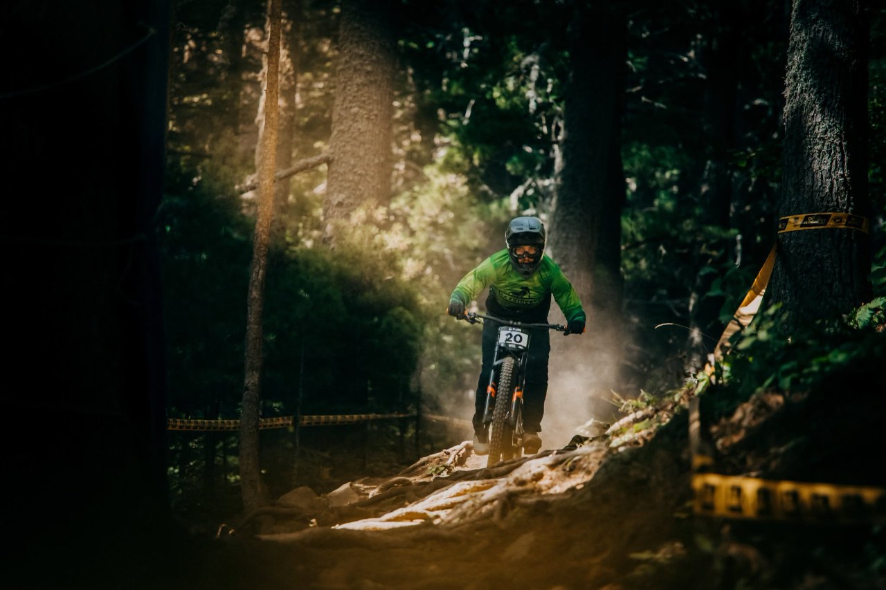 Се одржа 14-то издание на„ Pelister DH Cup“ - 63 натпреварувачи од Македонија, Србија, Бугарија, Грција, Кипар, Албанија