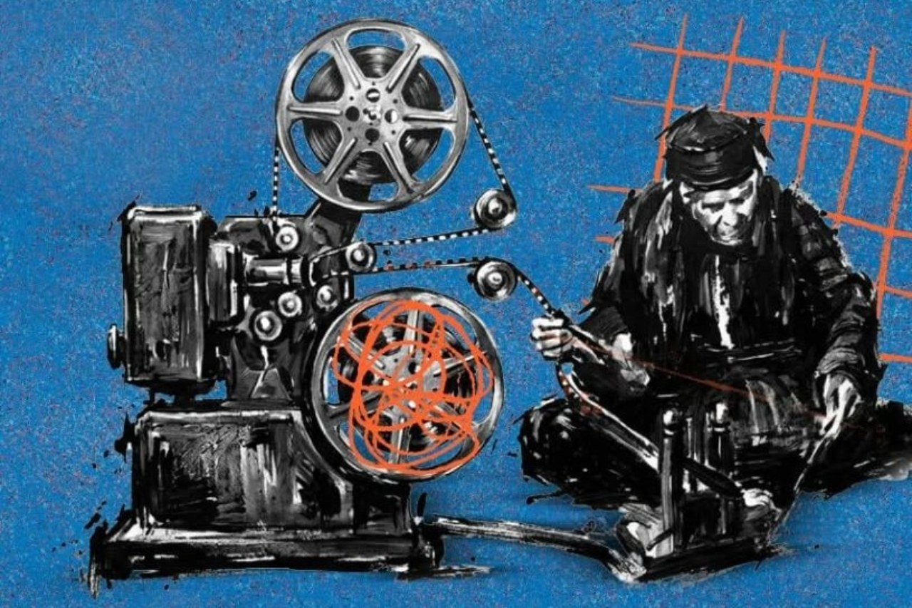 Битола подготвена за филмскиот фестивал - Вечерва почнува 47. издание на „Браќа Манаки“ со „Скејтањето не е за девојчиња“