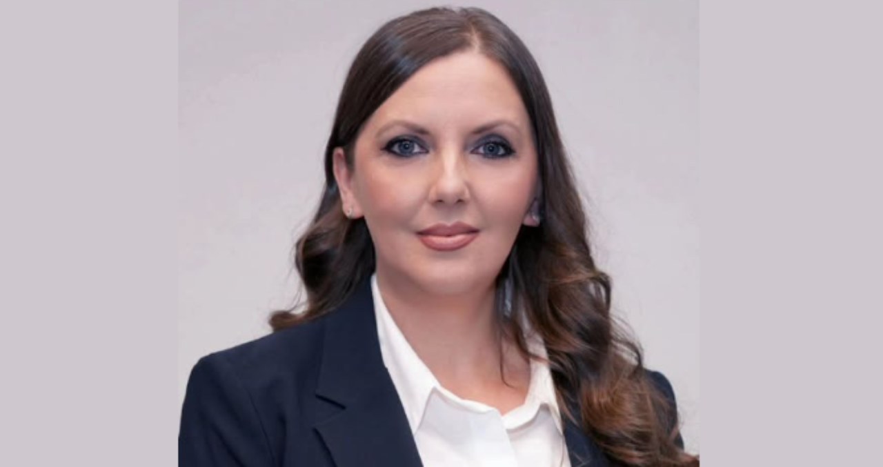 Битолчанката Тања Николоска ќе го предводи Форумот на жени на СДСМ Битола