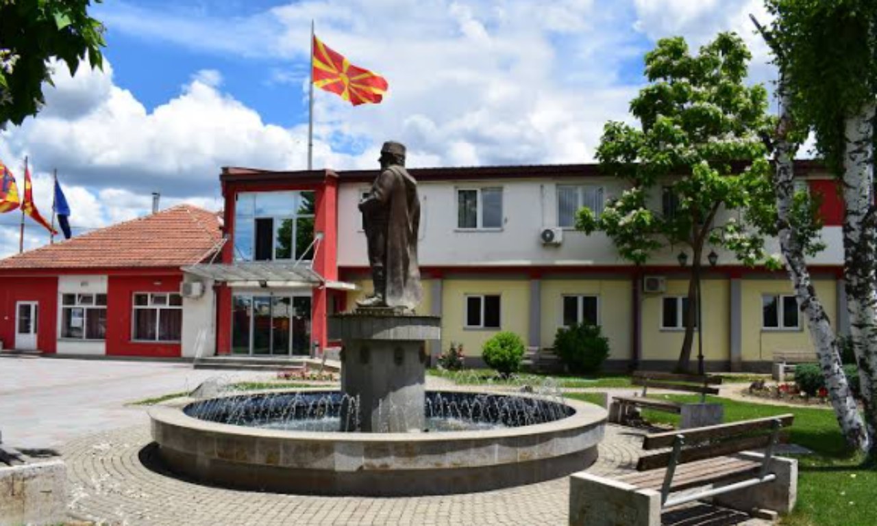Општина Новаци и оваа година ја покрива школарината за сите свои бруцоши на државните универзитети